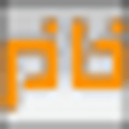 Reichelt Marco pixelbildner Logo