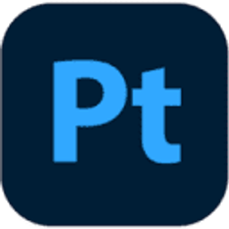 Pixelbubble Logo