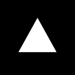 Pixelcut Logo