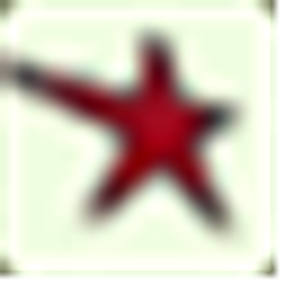 Pixeleye Mediengestaltung Logo