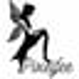 Pixelfee Ug Logo