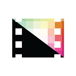 Pixel Film Studios Logo