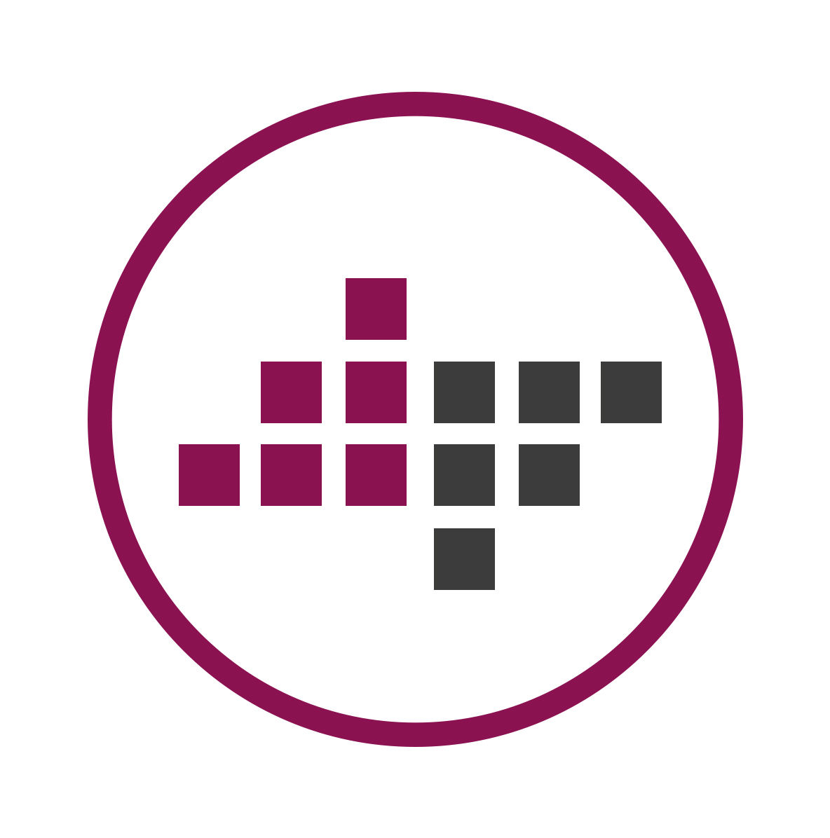 Pixelideen UG (haftungsbeschränkt) Logo