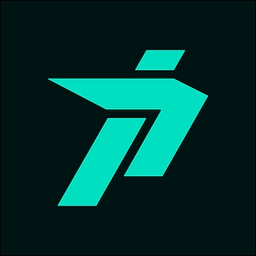 Pixelium Logo