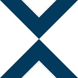 Pixelnauten Logo