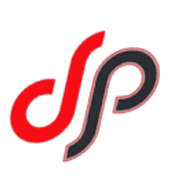 Pixel Pro Digital Logo