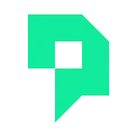 Pixelquest Logo