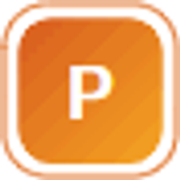 Pixelskalpell Logo