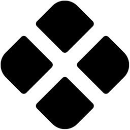 Pixel T-Shirt Logo