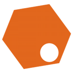 pixelwomen Fotostudio Logo