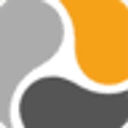 PixelX Logo