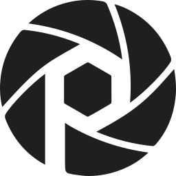 Pixelz Logo