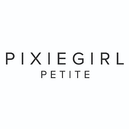 PixieGirl Logo
