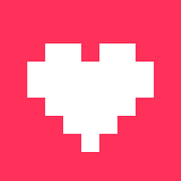 Pixilart Logo