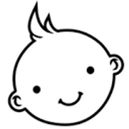 Pixini Logo