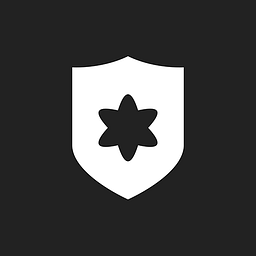 PIXIT Logo