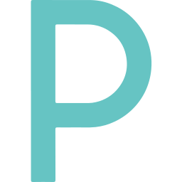 Pixizoo Logo
