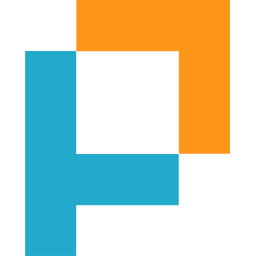 Pixsy Logo