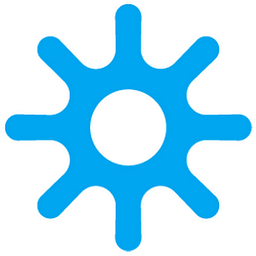 Pixum BE Logo
