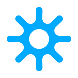 Pixum DE/AT/CH Logo