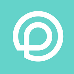 Pixx Logo