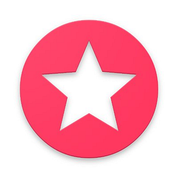 PixxiBook Logo