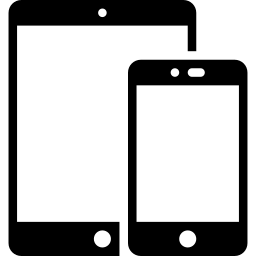 Pixxie GmbH Logo