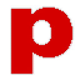 Pixyfotostudio Logo