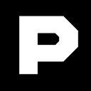 Pixzicato GmbH Logo