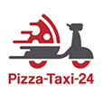 Pizza 2000 Logo