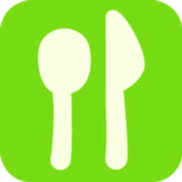 Laurita Pizza Service Logo