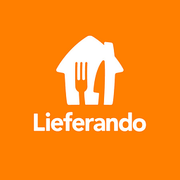 Pizza Logo