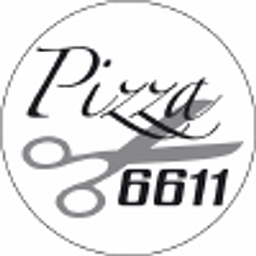 Trattoria Pizzeria 6611 Logo