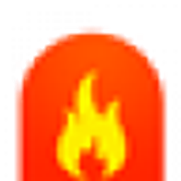 Pizzacook Logo