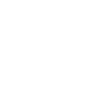 Busecker Döner Treff Logo