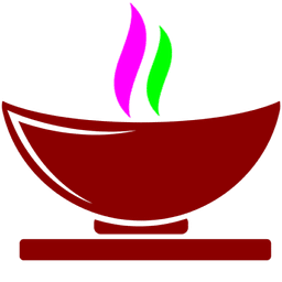 Pizza Dream Logo