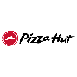 Pizza Hut Logo