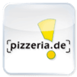Piccola Pizzaservice Logo