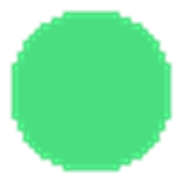Pizzeria Mevlana Logo