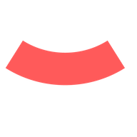Bistro Pizzastübchen Inh. Dagmar Piperi Logo