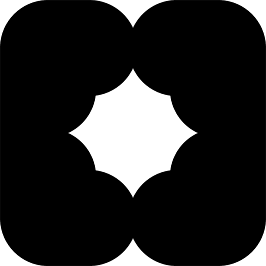 Pizzawerbung Logo