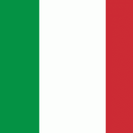 Pizzeria bei Pina Logo