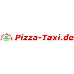Pizzeria Bella Roma Gastronomie Logo