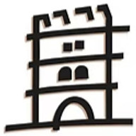 Hotel Frankenturm Logo