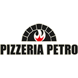 Pizzeria Petro Logo
