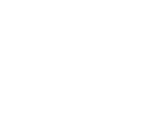 Pizzeria Luna Logo