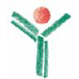 PJG-AW Logo