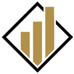 Patrick Krysciak - Finanzberatung Logo