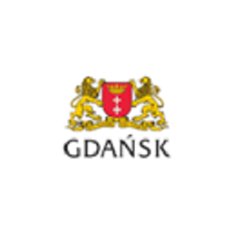 Pks Gdansk Logo