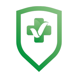 Roberto Andres - PKV Konzept Logo